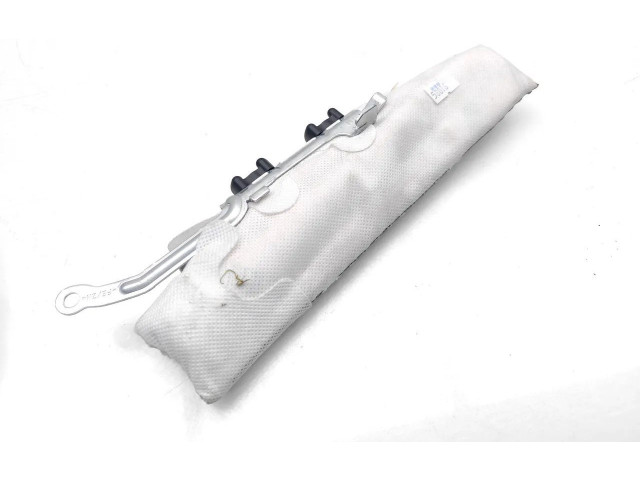 Подушка безопасности в сиденье 5H0880241M, 0589-P1-000858   Volkswagen ID.3