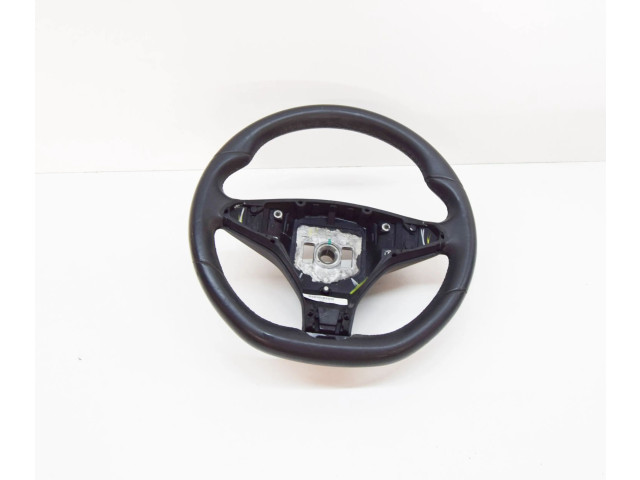 Volant Tesla Model S 2014 3058087