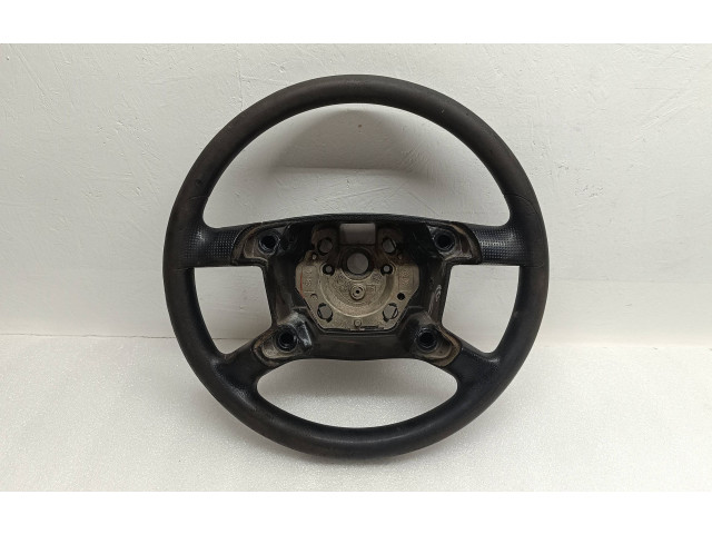 Volant Volkswagen Caddy 2006 2K0419091E