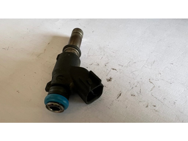 Vstřikovač 25380933 Chevrolet Aveo pro benzínový motor 1.4