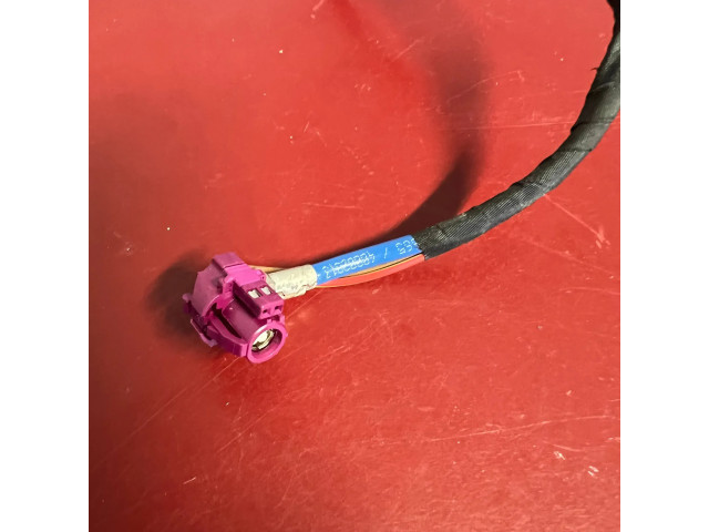 Дисплей    MGU   BMW X3 G01