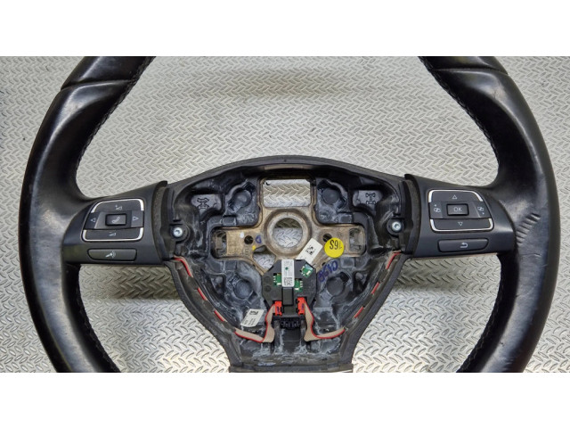 Volant Volkswagen Tiguan 2015 1T0419091AC, 61978001A  