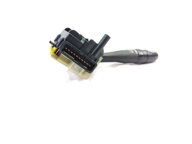 Ручка стеклоочистителей 75733A Hyundai Getz