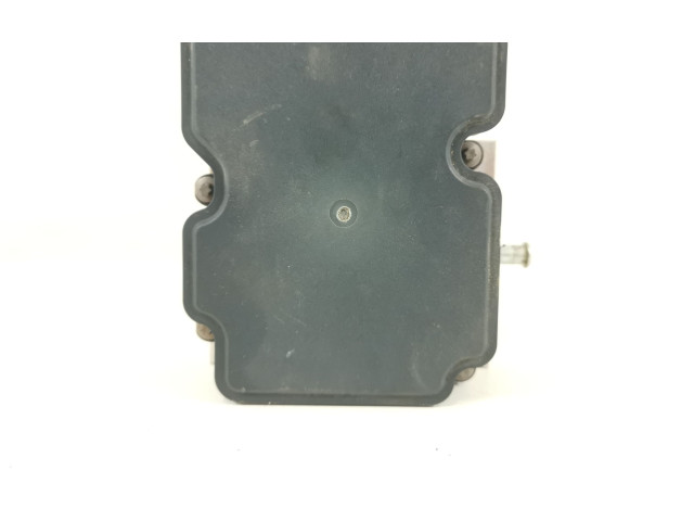 Блок АБС 23303420, 065055766 Chevrolet Camaro - года