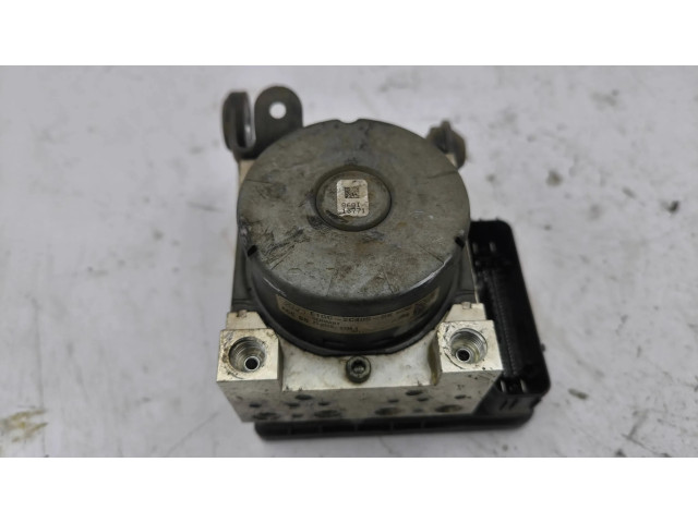 Jednotka ABS E1GC2C405BK, 28515270213 Ford Galaxy 2017