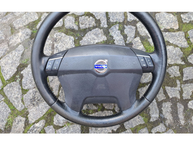 Volant Volvo XC90 2007 2007R
