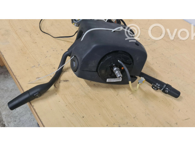  рейка  Колонка рулевая 20906820   Chevrolet Express 