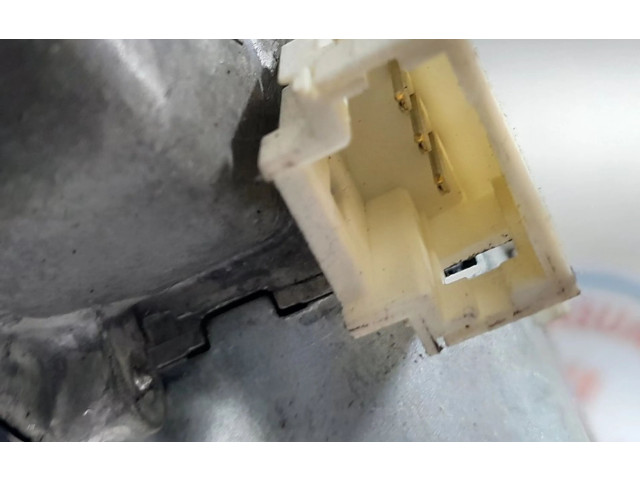 Моторчик заднего дворника 9683557580, 150735    Citroen C2