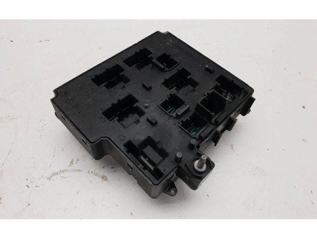 Блок предохранителей 31473770, 18282 Volvo XC90