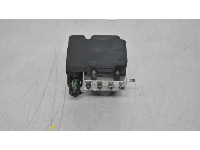 Блок АБС 0265956008, 2265106452   Ford  Ranger  2012 - 2018 года