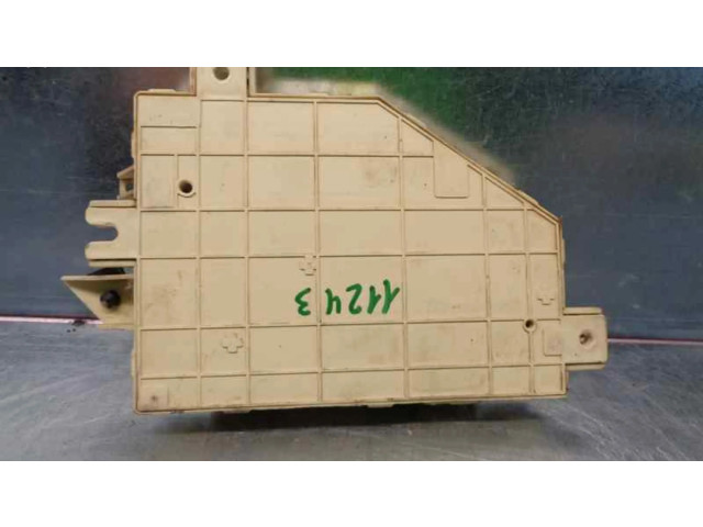 Блок предохранителей 56007573 Jeep Cherokee XJ