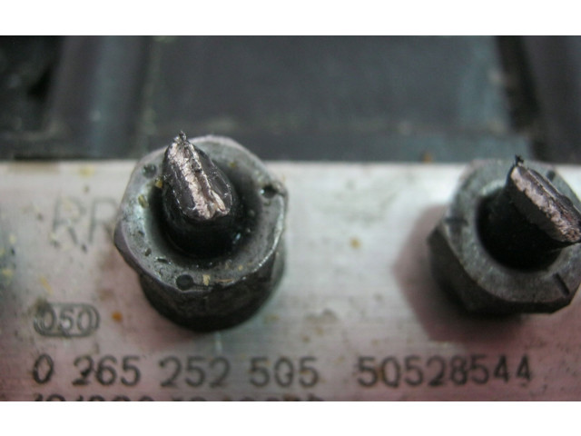 Jednotka ABS 50528544 Alfa Romeo Mito 2008