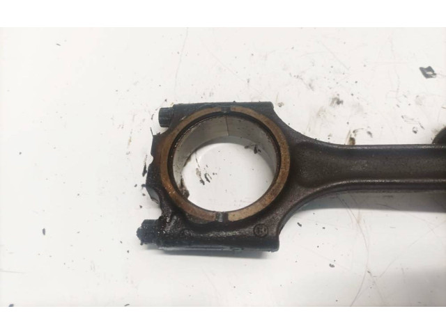 Подушка безопасности в сиденье Volvo S60