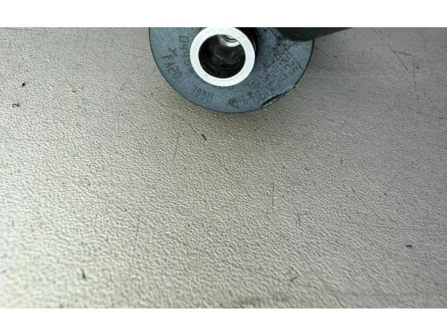 Vstřikovač 0445110188, 892080 Peugeot 307