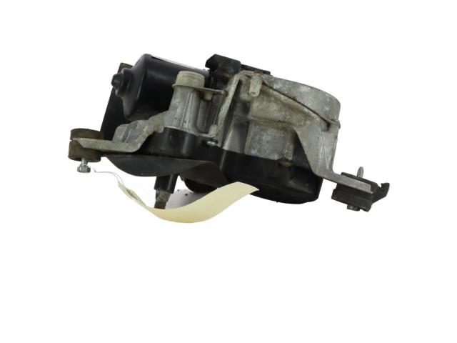 Моторчик дворников 9682755580    Citroen C5