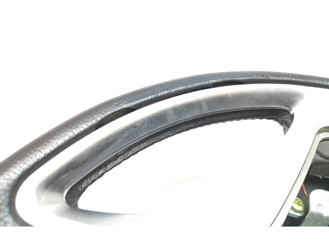 Volant Opel Antara 2007