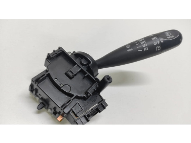 Ручка стеклоочистителей 173647   Daihatsu Sirion