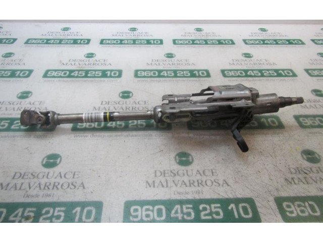    Рулевая рейка 4123GP   Citroen C4 Aircross  -  года