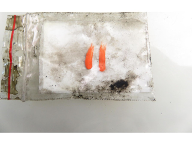 Vstřikovač 0414720215, 038130073AG Volkswagen Caddy BJB