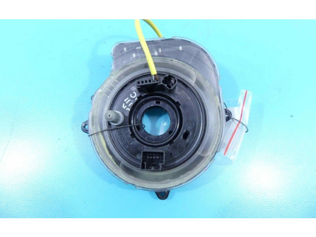 Подрулевой шлейф SRS IMPRK1287403   Jeep Renegade