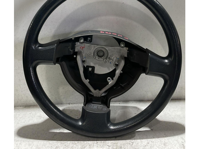 Руль Daihatsu Terios - года