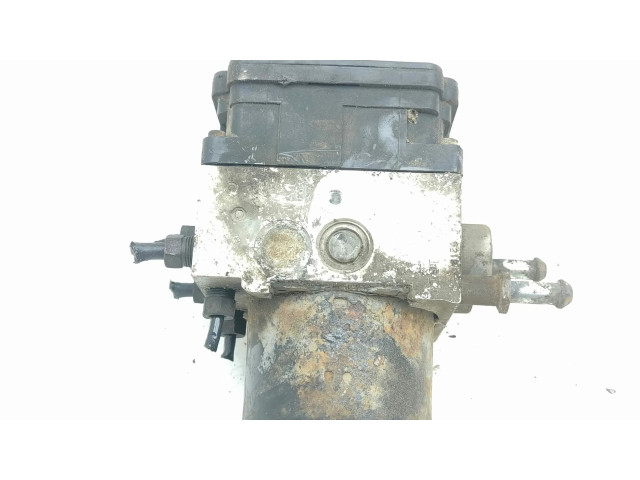 Jednotka ABS P68053600AC Chrysler Town & Country V 2008