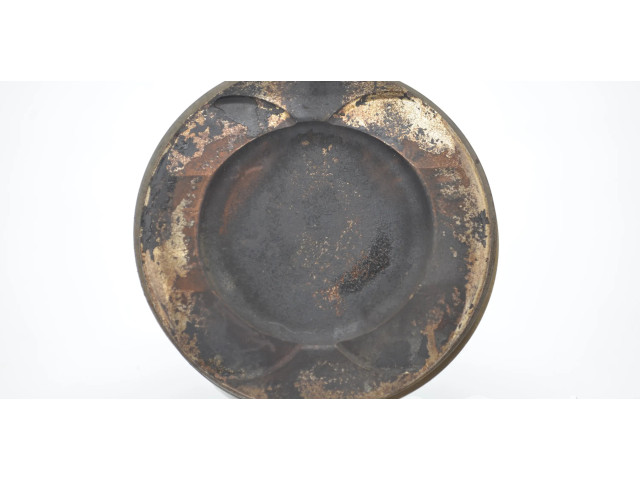 Píst Mercedes-Benz SL R231 pro benzínový motor 3.0 276825