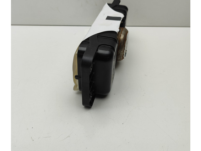 Подушка безопасности пассажира 8V0880204E Volkswagen Golf VII