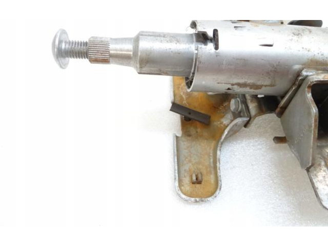 Рулевая рейка 49110-JK200 Infiniti Q50 2014 - года