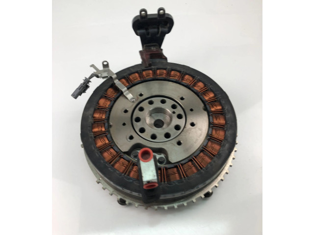 Генератор 31491811   Volvo XC90      