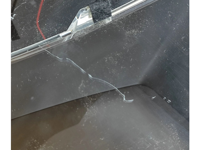 Přístrojová deska Honda Civic X 2021 78100TGHA41