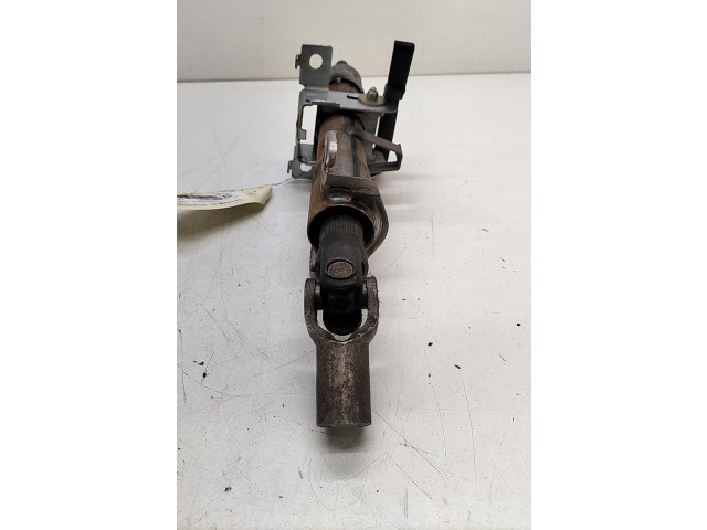 рейка Колонка рулевая 00004123N3 Citroen Berlingo 2003 - 2007 года