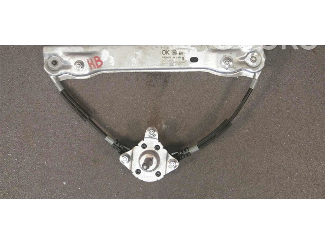 Čerpadlo oleje Fiat Panda III 312A4.000