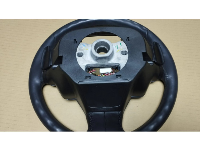 Руль Acura RDX II  2012-2018 года 78500TX4A120M1      