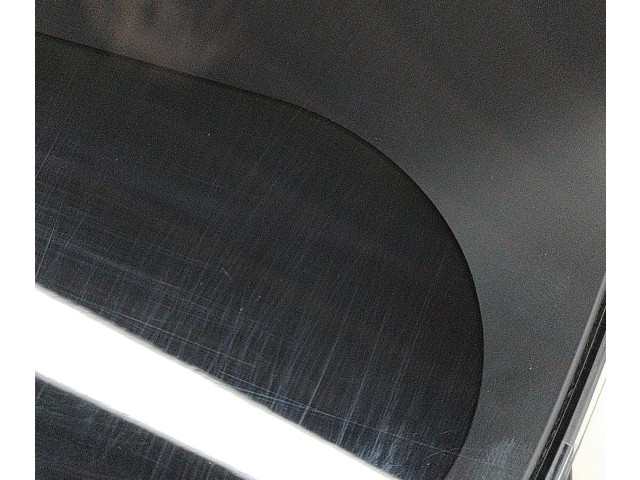 Панель приборов 32374504, 0263758325 Polestar 2