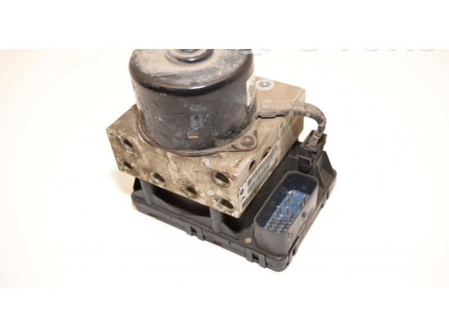 Блок АБС 10.0511-8186.1, 4882648   Chrysler  Grand Voyager III  1995-2000 года