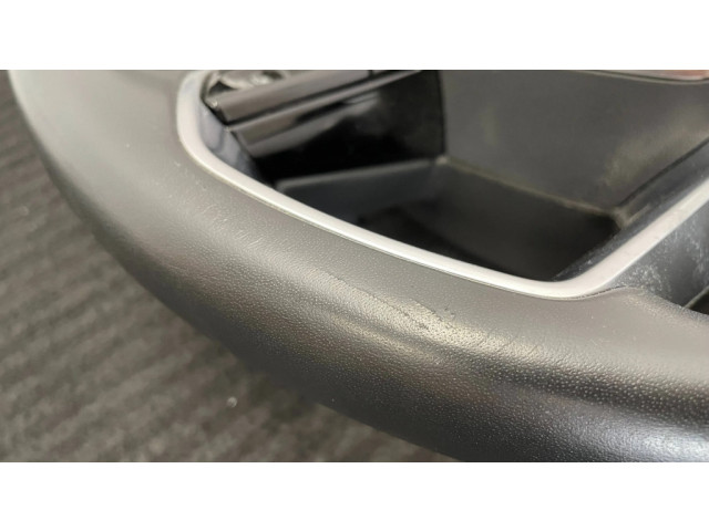 Volant Audi A6 S6 C8 4K 2020 4N0419091B, 4660033866