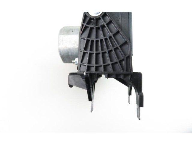 Блок АБС A0914300000 Infiniti QX30 - года