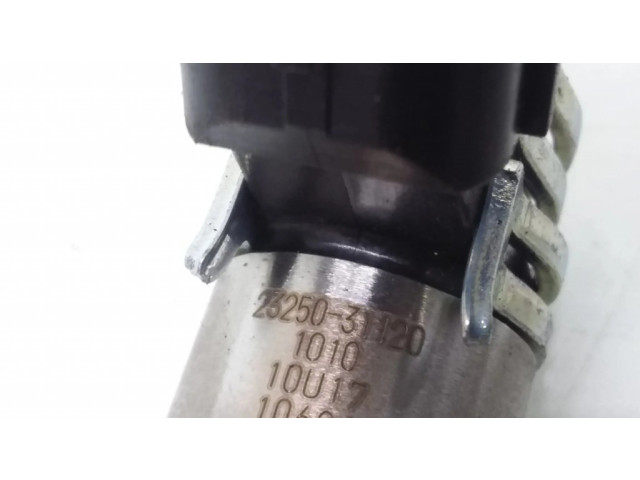 Vstřikovač 2325031120 Lexus RX 450H pro benzínový / Электричество motor 3.5