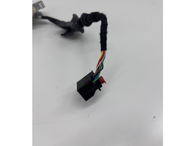 Зеркало электрическое        Cupra Formentor  2020 -  года   