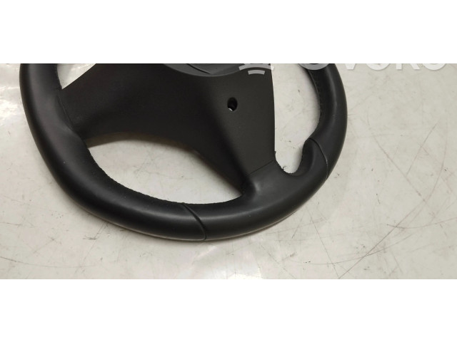 Volant Tesla Model S 2018 100527900e