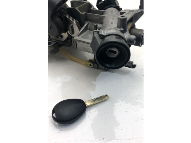 Рулевая рейка Mini One - Cooper R50 - 53 2001 - 2006 года