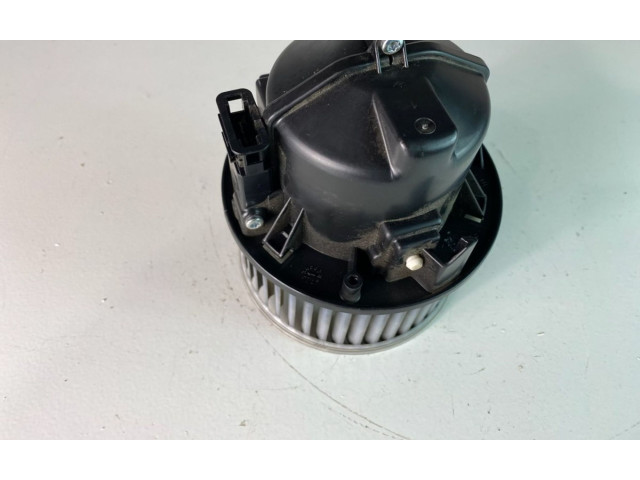 Вентилятор печки    6G9N18D413AA, 31291516   Volvo V70