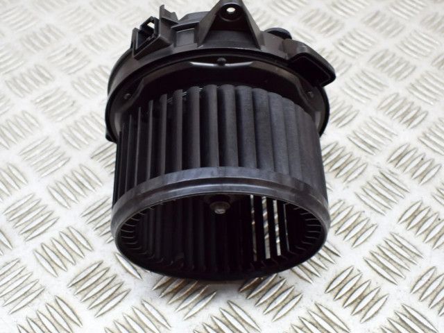 Вентилятор печки MR1163500090, KFB1512VX00DV7 Maserati Levante