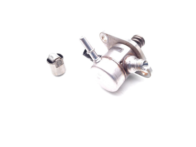 Vstřikovací čerpadlo 9812133780, 28446039 Opel Mokka B F12XHT(EB2ADTS)