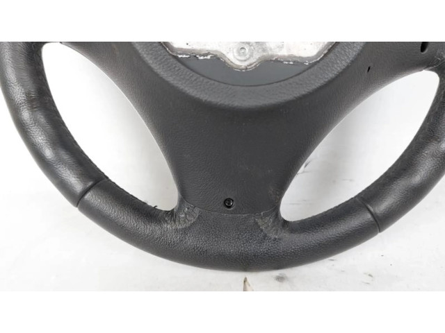 Volant BMW X1 E84 2011 679557402