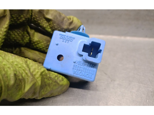 Блок управления 8665250010, 0689004430DENSO Lexus GS 300 350 430 450H