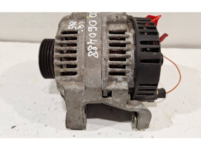 Генератор 8200060488   Renault Twingo I      