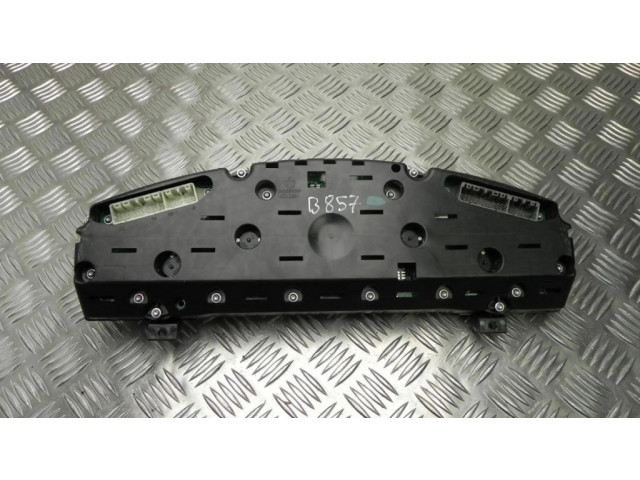 Панель приборов A2C53245732, B857 Chrysler 300 - 300C