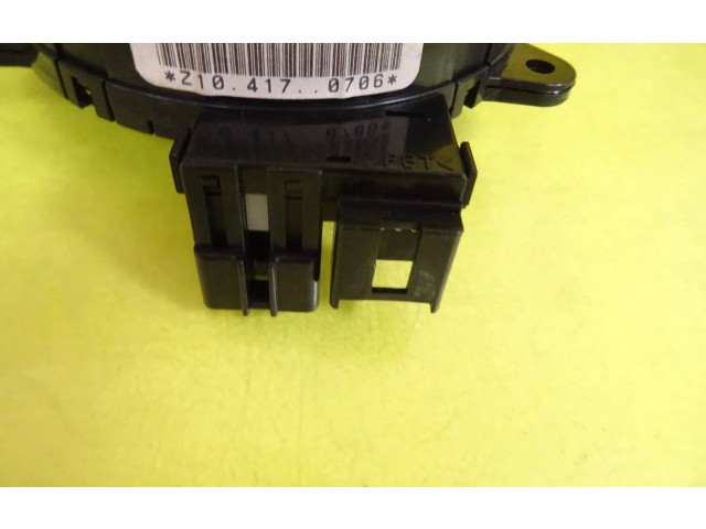 Подрулевой шлейф SRS Mazda Premacy